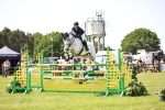 SBM_05669