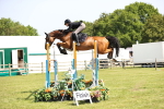 SBM_07339
