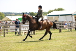 SBM_14919