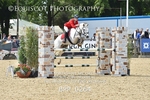 BPP_0264
