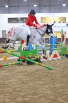 SBM_004709