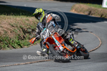 Guernsey National Hillclimb 2018_BIKE-66