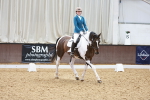 SBM_000959