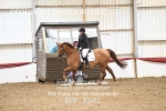 BPP_8541