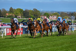 230426-Race 4-A War Eagle-4573