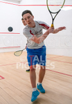 Guernsey Open Squash 2020-76