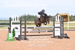 BPP_6040