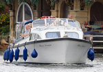 130704 THAMES SOVEREIGN 1340361D48094HaraldJoergens