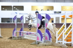 SBM_002214