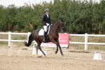 SBM_015599