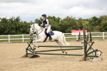 SBM_003293