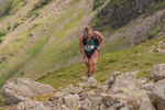 Buttermere Horseshoe-45