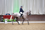SBM_013287