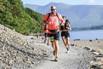 Borrowdale-324
