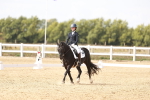 SBM_001087