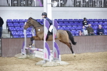 SBM_001758