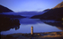 Glenfinnan Monument 01