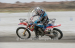 Sandracing_20-06-2015-40