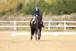 SBM_013151