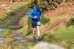 Buttermere-726
