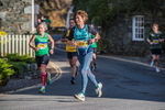 Derwentwater-392