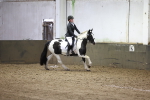 SBM_001232