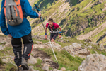 Buttermere Horseshoe-246