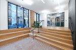 MAP_2776