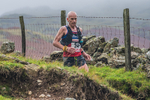 Langdale-1041