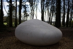 Credit Cass Sculpture Foundation Yo Reina