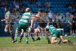 Rugby Sevens Festival 2020-72