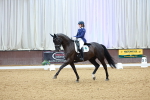 SBM_007862
