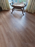Karndean KP 155