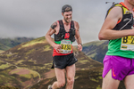 British Fell Relay-976