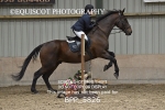 BPP_5826
