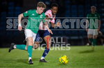 GFC v Chipstead-97