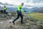 Loughrigg-617
