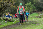 Dovedale Dash-2587