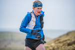 Black Combe-106