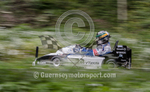 Hillclimb_02-05-2016_KART-11