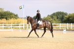 SBM_008456