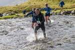Langdale -578