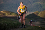 Lords Seat-468