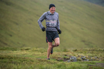 Blencathra-236