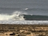 Thurso 6th November 2022 portfolio