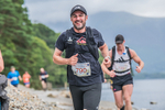 Borrowdale-80