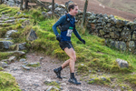 Langdale -927