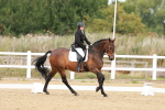 SBM_000763