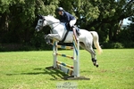 Cls 42 1.10m Amateur Qualifier portfolio