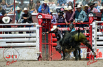 3HRodeo_CFD_JUL_22_2026_01528